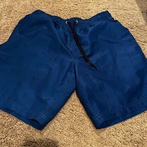 Nautica Swim Shorts